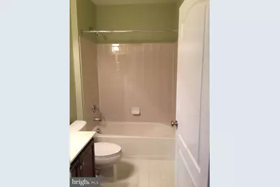 43165 Barnstead Drive, Ashburn, VA 20148 - Photo 23