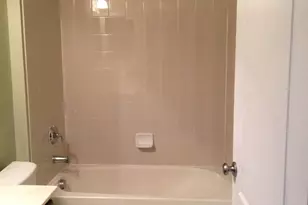 43165 Barnstead Dr, Ashburn, VA 20148 - Photo 23