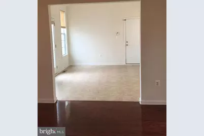 43165 Barnstead Drive, Ashburn, VA 20148 - Photo 13