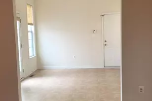 43165 Barnstead Dr, Ashburn, VA 20148 - Photo 13
