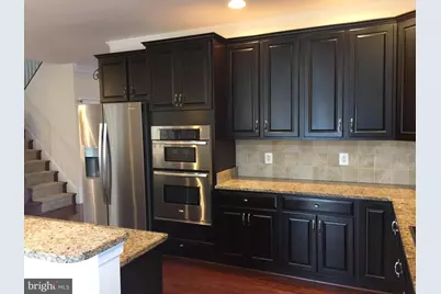 43165 Barnstead Drive, Ashburn, VA 20148 - Photo 9