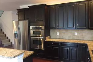 43165 Barnstead Dr, Ashburn, VA 20148 - Photo 9