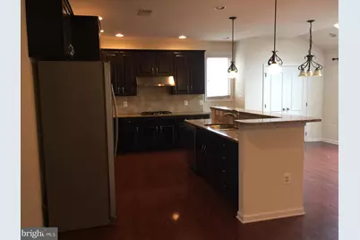 43165 Barnstead Drive, Ashburn, VA 20148 - Photo 7