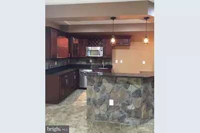 43165 Barnstead Drive, Ashburn, VA 20148 - Photo 21