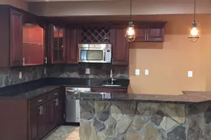 43165 Barnstead Dr, Ashburn, VA 20148 - Photo 21