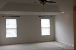 43165 Barnstead Dr, Ashburn, VA 20148 - Photo 29