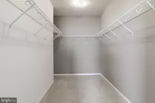 24636 Woolly Mammoth Terrace, Aldie, VA 20105 - Photo 27