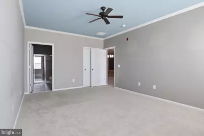 24636 Woolly Mammoth Terrace #202, Aldie, VA 20105 - Photo 23