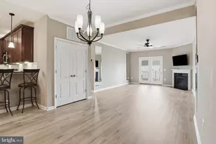 24636 Woolly Mammoth Terrace, Aldie, VA 20105 - Photo 7