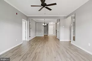 24636 Woolly Mammoth Terrace, Aldie, VA 20105 - Photo 11