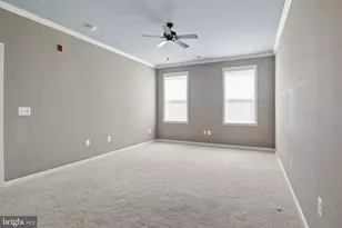 24636 Woolly Mammoth Terrace, Aldie, VA 20105 - Photo 33