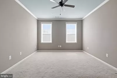 24636 Woolly Mammoth Terrace #202, Aldie, VA 20105 - Photo 25
