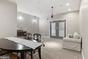 24636 Woolly Mammoth Terrace, Aldie, VA 20105 - Photo 41