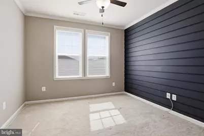24636 Woolly Mammoth Terrace #202, Aldie, VA 20105 - Photo 29