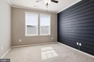 24636 Woolly Mammoth Terrace, Aldie, VA 20105 - Photo 29