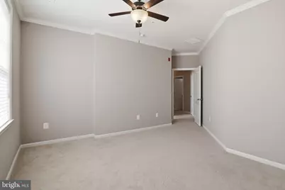 24636 Woolly Mammoth Terrace #202, Aldie, VA 20105 - Photo 31