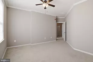 24636 Woolly Mammoth Terrace, Aldie, VA 20105 - Photo 31
