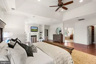 19879 Mellon Cir, Ashburn, VA 20147 - Photo 39
