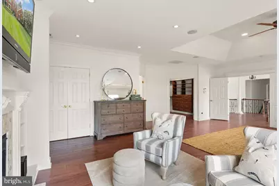 19879 Mellon Circle, Ashburn, VA 20147 - Photo 41