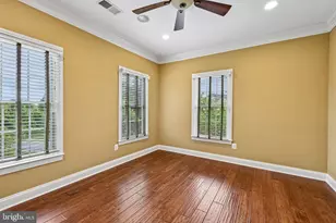 19879 Mellon Cir, Ashburn, VA 20147 - Photo 61