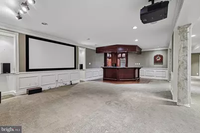 19879 Mellon Circle, Ashburn, VA 20147 - Photo 69