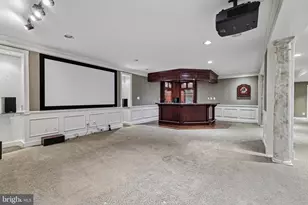 19879 Mellon Cir, Ashburn, VA 20147 - Photo 69