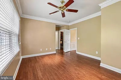 19879 Mellon Circle, Ashburn, VA 20147 - Photo 57