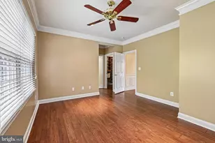 19879 Mellon Cir, Ashburn, VA 20147 - Photo 57