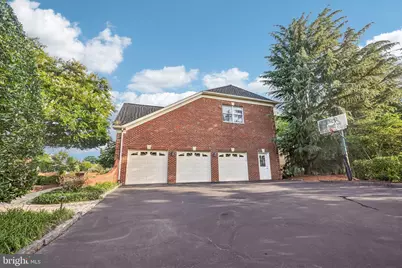 19879 Mellon Circle, Ashburn, VA 20147 - Photo 89