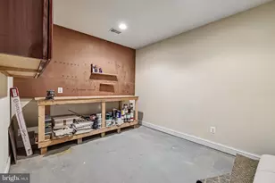 19879 Mellon Cir, Ashburn, VA 20147 - Photo 85