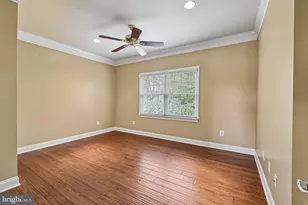 19879 Mellon Cir, Ashburn, VA 20147 - Photo 55