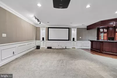 19879 Mellon Circle, Ashburn, VA 20147 - Photo 65
