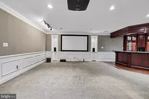 19879 Mellon Cir, Ashburn, VA 20147 - Photo 65