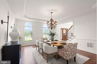 19879 Mellon Circle, Ashburn, VA 20147 - Photo 11