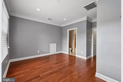 19879 Mellon Circle, Ashburn, VA 20147 - Photo 53