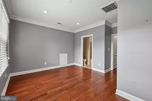 19879 Mellon Cir, Ashburn, VA 20147 - Photo 53