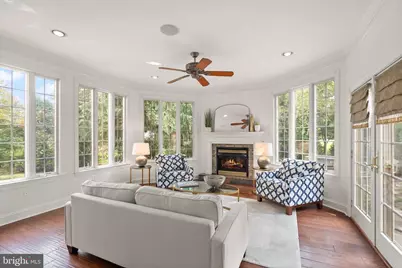 19879 Mellon Circle, Ashburn, VA 20147 - Photo 25