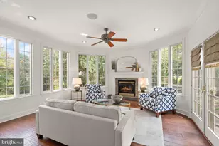 19879 Mellon Cir, Ashburn, VA 20147 - Photo 25