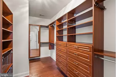 19879 Mellon Circle, Ashburn, VA 20147 - Photo 45