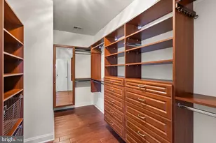 19879 Mellon Cir, Ashburn, VA 20147 - Photo 45