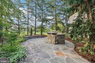 19879 Mellon Cir, Ashburn, VA 20147 - Photo 91