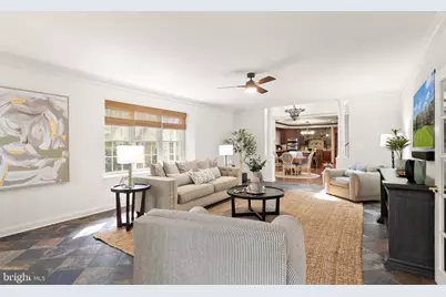 19879 Mellon Circle, Ashburn, VA 20147 - Photo 31