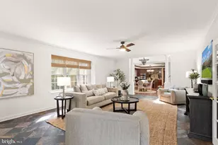 19879 Mellon Cir, Ashburn, VA 20147 - Photo 31