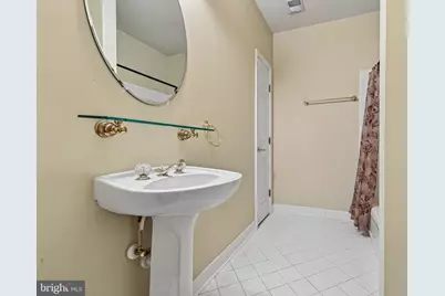 19879 Mellon Circle, Ashburn, VA 20147 - Photo 73