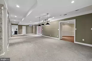 19879 Mellon Cir, Ashburn, VA 20147 - Photo 75