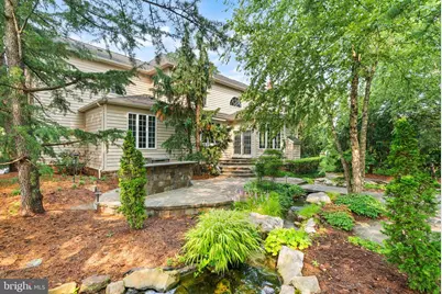 19879 Mellon Circle, Ashburn, VA 20147 - Photo 101