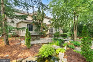 19879 Mellon Cir, Ashburn, VA 20147 - Photo 101
