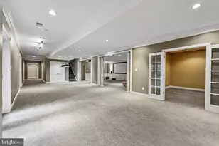 19879 Mellon Cir, Ashburn, VA 20147 - Photo 77
