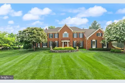 19879 Mellon Circle, Ashburn, VA 20147 - Photo 1