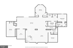 19879 Mellon Cir, Ashburn, VA 20147 - Photo 123